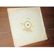 MANFRED NANN'S EARTH BAND.as above so below part 2-......