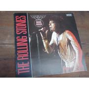 ROLLING STONES. rolling stones.
