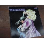 TOLOUSE. tolouse.