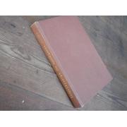 eskola armas.LENTÄMINEN  OLI VÄLTTÄMÄTÖNTÄ sotilasilmailu rauhan