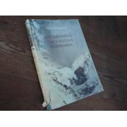 hämäläinen v. RIVIMIEHENÄ TALVISODAN SUMMASSA. 1p.