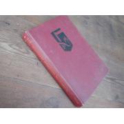 susitaival p. KARJALAINEN PTALJOONA (Er.P6) TALVISODASSA.  1p.