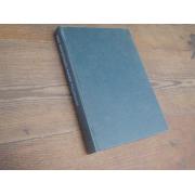 koivistoinen eino.PURJEET PULLISTUVAT.muistiinpanoja matkalta,,