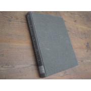 SUOMALAINEN TALONPOIKAISTALO. 2p.