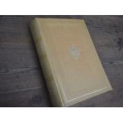 setälä e.n. SAMMON ARVOITUS. 1p.