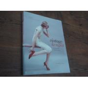 VINTAGE KENGÄT.kenkämuodin vuosikymmenet.