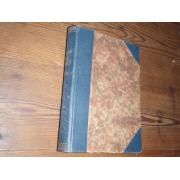 söderhjelm a.  georg carl von DÖBELN.