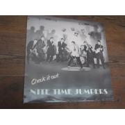 NITE TIME JUMPERS.check it out.