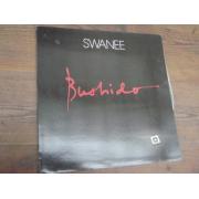 SWANEE.bushido.