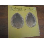 ANIKO HELMUT & his vibproject.(jazz)