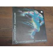 ARSENAL ENSEMBLE.second wind.