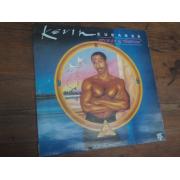 EUBANKS KEVIN.promise of tomorrow.