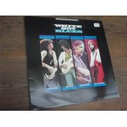WHITE BOY BLUES.tupla-lp