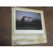 MOLNAS DIXIELAND BAND meets mortimer. jazz.