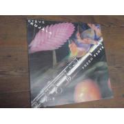 KUJALA STEVE.fresh flute.