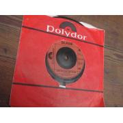 SLADE.cum on feel the noize-I\'m mee,I\'m now an\' that\'s orl,,