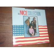 NICE. collection.tupla-lp.