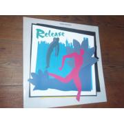 KNOPFLER DAVID. release.