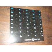 DOCTORS' SPECIAL.get the doctors.