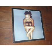 BOW WOW WOW. I want candy.