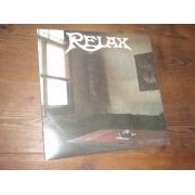 COMBINATION. relax by compination.