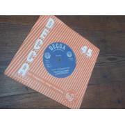 ROLLING STONES.satisfaction-the under assistant west coast promo