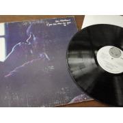 MATTHEWS IAN. if you saw thro\'my eyes.(vertigo)