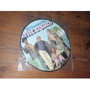 EQUALS. 20 greatest hits.(kuvalevy)