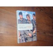 neitzel-welzer. SOTILAAT taistelemisesta,tappamisesta ja,MYYTY