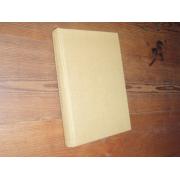 lindman hans.SEIKKAILUJEN POHJOLA vaelluksia pohjoiskalotin rann