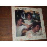 SUPREMES. the supremes.