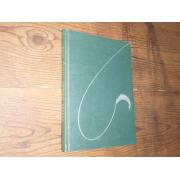 vainio.v.h. ENKELI SELVITTI VERKON. 1p.