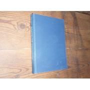 vainio. v.h. ISÄNTÄLOHI ja muita kalajuttuja.2p.