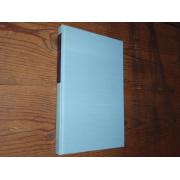 lindman hans.TUNTUREITA ja TAIMENIA.1p. (2)