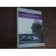 valtonen h.POHJOINEN ILMASOTA suomeen liittyvät sotatoimet,,