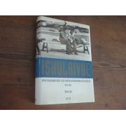 soiri tuomo.ISKULAIVUE kymin torjuntahävittäjät etelä-suomen ja
