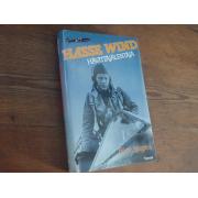 sjögren b. HASSE WIND hävittäjälentäjä.3p.