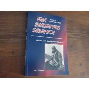 paavolainen u.KUN SINITAIVAS SALAMOI lentäjän sotapäiväkirja.