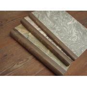 VARSINAIS-SUOMEM HISTORIA 1-3.