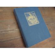 SVENSKT SKEPPSBYGGERI en översikt av utvecklingen genom tiderna.