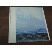 ERKO TUULA.aika on minua vastaan.