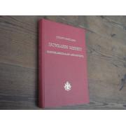 merilahti j. ISONKARIN MIEHET luotolaisromaani 1800-luvulta.