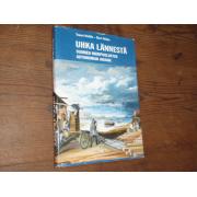 mattila-vitikka.UHKA LÄNNESTÄ suomen meripuolustus,,,