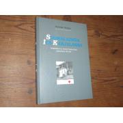 rosen g.SUOMALAISINA ITÄ-KARJALASSA sotilashallinnon ,,,