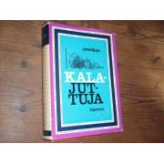 omnibus. KALAJUTTUJA.1p.