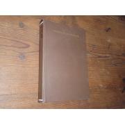 POHOJOLAN KALAVESILLÄ.kaikkien aikojen erätarinat.2p.