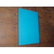 lindhe curt. URHEILUKALASTUSTA ATLANTILLA.1p.