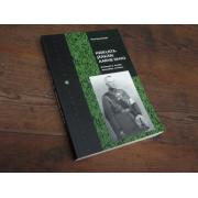 saarikoski vesa.KESKUSTAJÄÄKÄRI AARNE SIHVO.