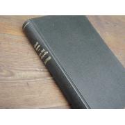 SUOMEN.HIST. BIBLIOGRAFIA 1544-1900.