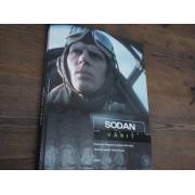 SODAN VÄRIT valokuvia suomesta v,1941-1944.